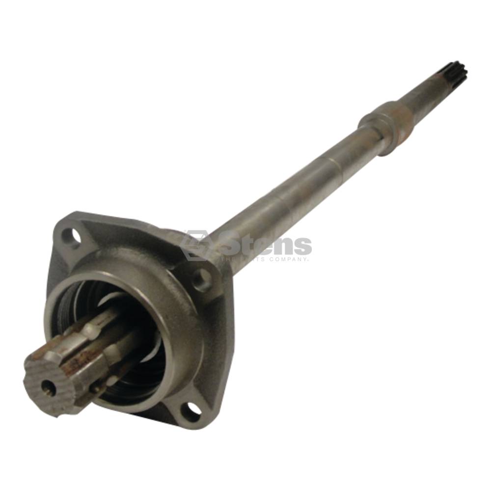 11120006 PTO Conversion Shaft